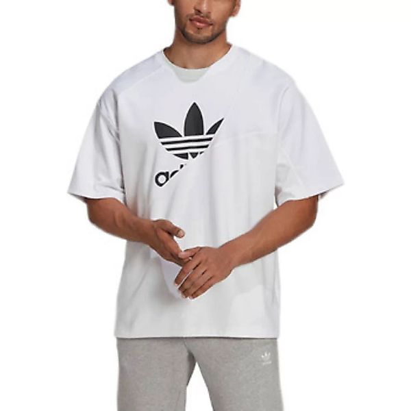 adidas  T-Shirt HG1439 günstig online kaufen