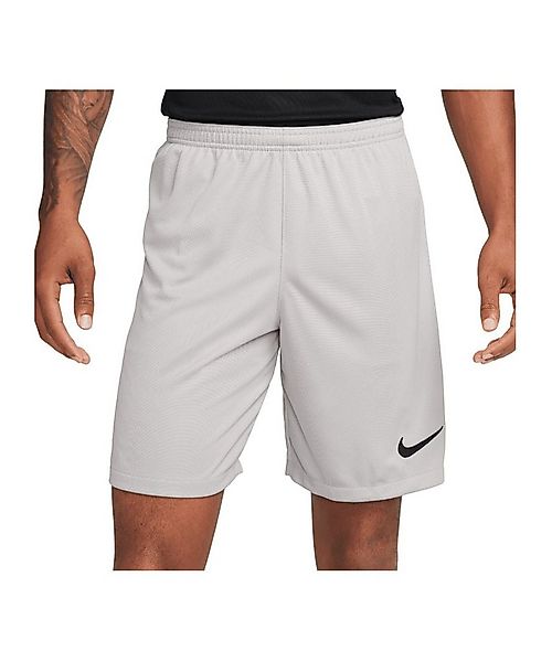 Nike Sporthose League III Short günstig online kaufen