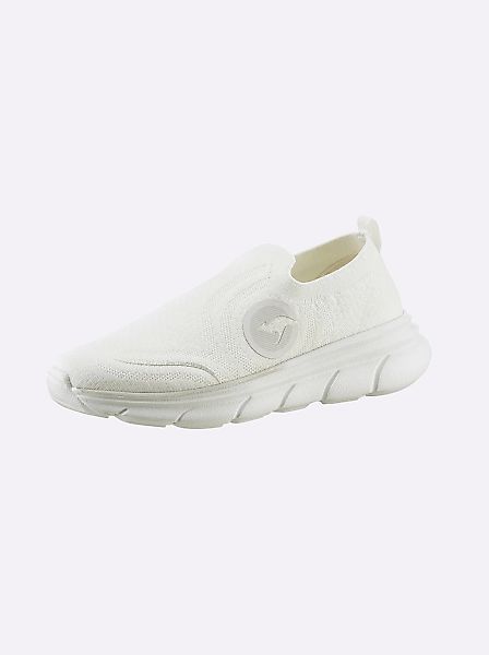 Slipper günstig online kaufen