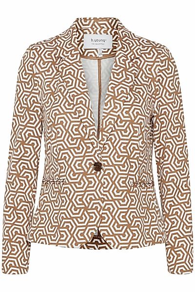 b.young Sweatblazer BYRIZETTA günstig online kaufen