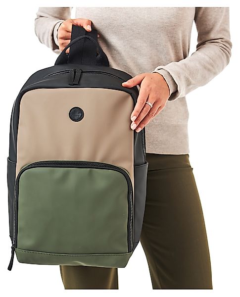 Rieker Cityrucksack Foil günstig online kaufen