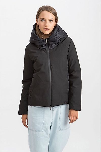 Canadian Classics Winterjacke Canadian Classics Lytton günstig online kaufen