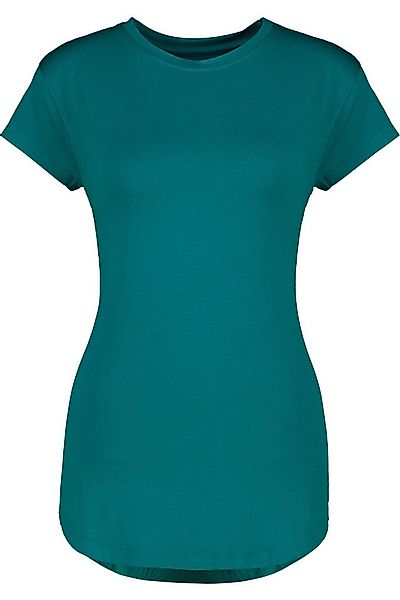 Alife & Kickin Rundhalsshirt Damen AriAK günstig online kaufen