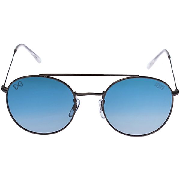 Must Have  Sonnenbrillen GREEN-ARMY günstig online kaufen