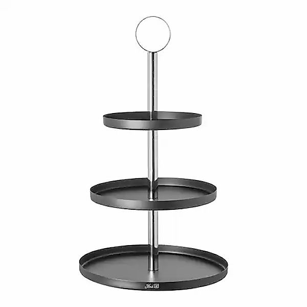 Fink Etagere »BILBAO«, (1 tlg.) günstig online kaufen