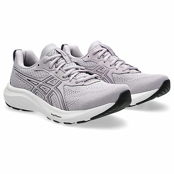 Asics GEL-CONTEND 9 Laufschuh mehr Dämpfung günstig online kaufen