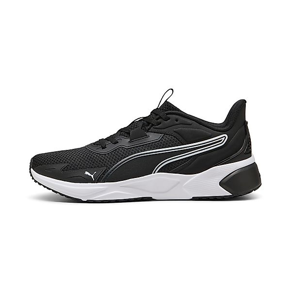 PUMA Trainingsschuh "DISPERSE XT 4" günstig online kaufen