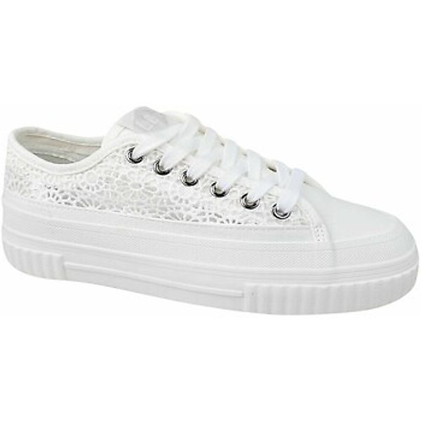 Lee Cooper  Sneaker LCW24022105 günstig online kaufen