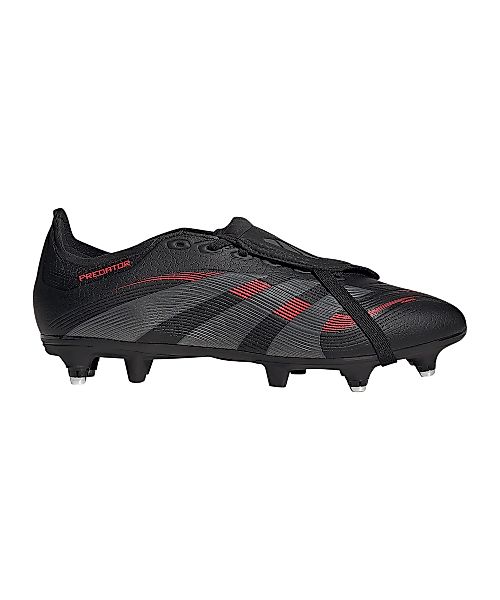 adidas Performance adidas Performance Fußballschuh günstig online kaufen