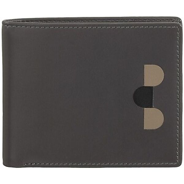 Dudu  Geldbeutel 534500666 günstig online kaufen