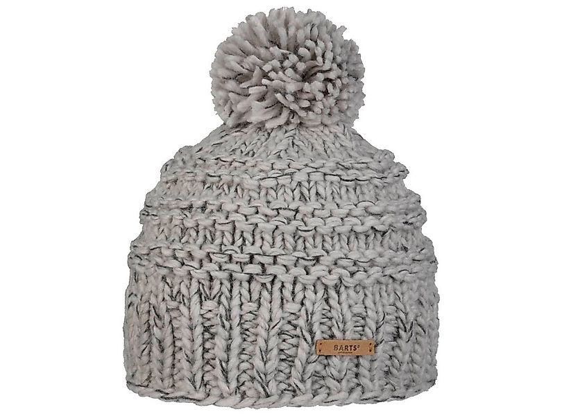 Barts Bommelmütze (1-St) Strickmützen mit Futter günstig online kaufen