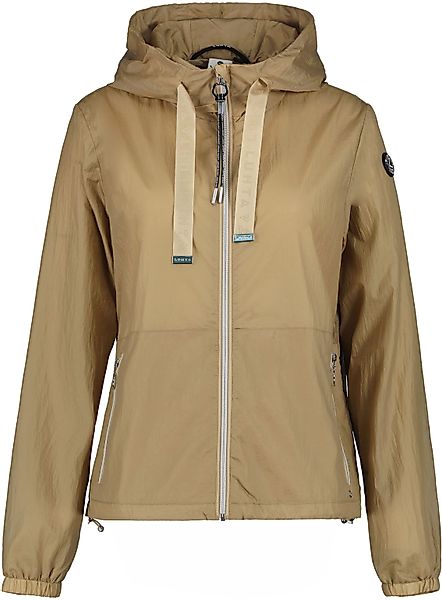 Luhta Outdoorjacke günstig online kaufen