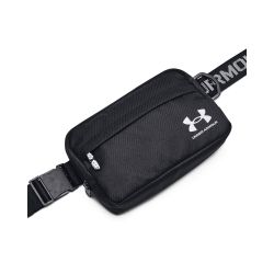 Under Armour® Umhängetasche Under Armour Gürtel- günstig online kaufen