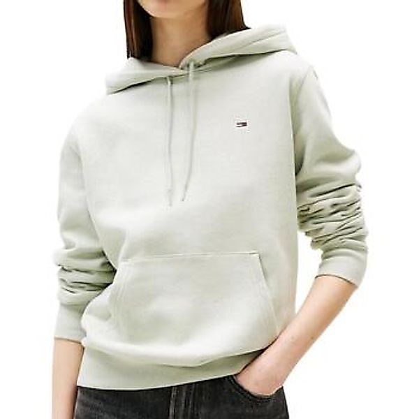 Tommy Hilfiger  Sweatshirt DW0DW19958-M1C günstig online kaufen