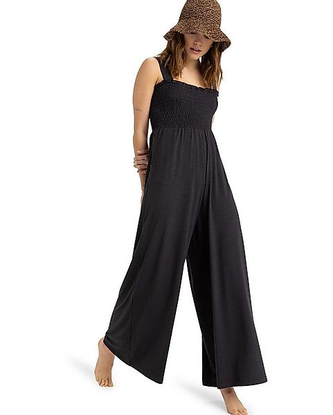 Roxy Jumpsuit Just Passing By günstig online kaufen