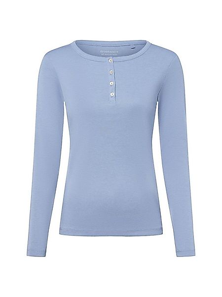 brookshire Langarmshirt günstig online kaufen