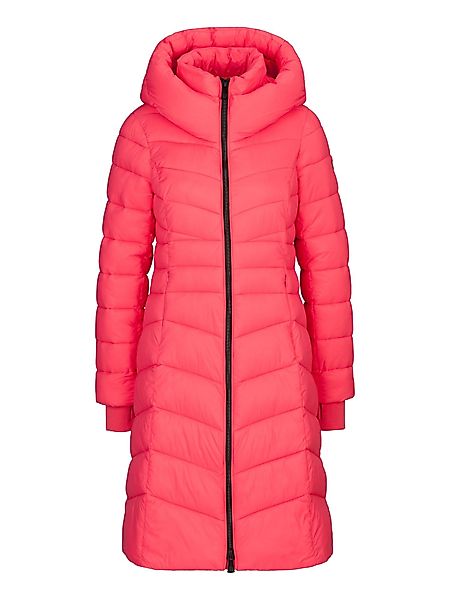 Dine ´n´ Dance Steppmantel Lea günstig online kaufen