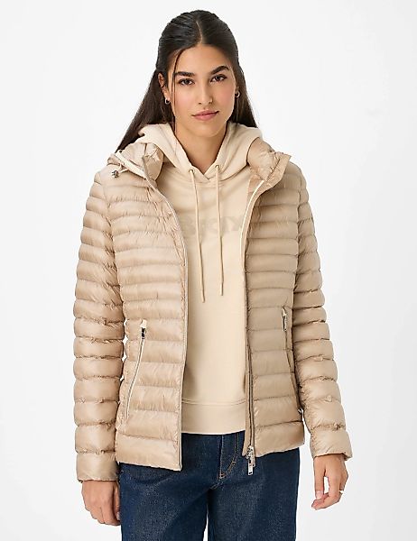Brax Steppjacke "Style BERN" günstig online kaufen