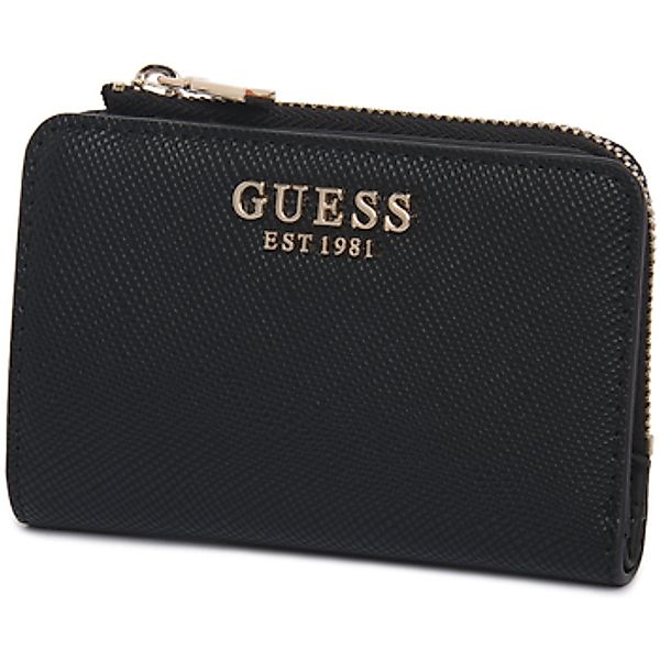 Guess  Geldbeutel BLA LAUREL II günstig online kaufen