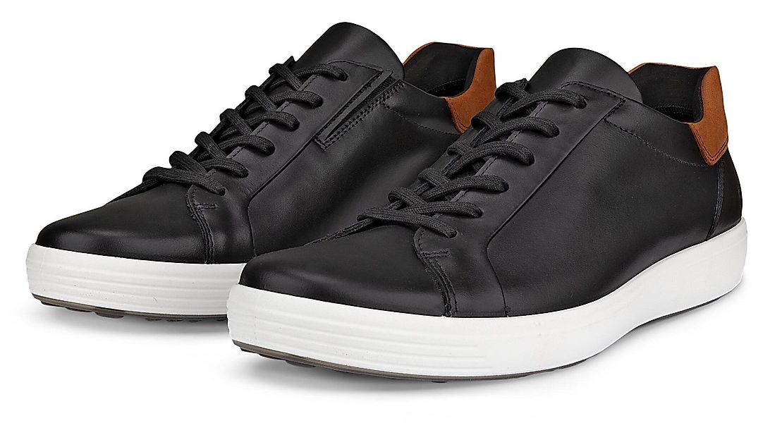 Ecco ECCO Soft 7 M Sneaker günstig online kaufen