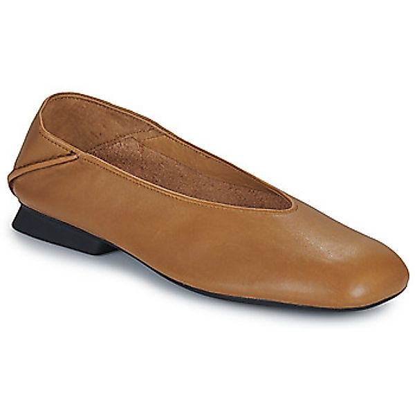 Camper  Ballerinas MYRA günstig online kaufen