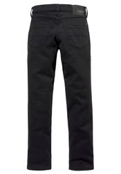 MUSTANG 5-Pocket-Jeans Style Washington Straight mit günstig online kaufen