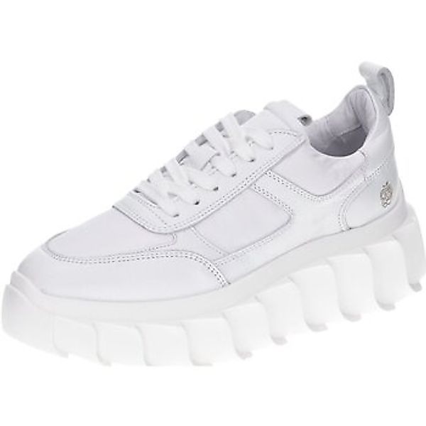 Apple Of Eden  Sneaker Blair BLAIR 2WHITE günstig online kaufen