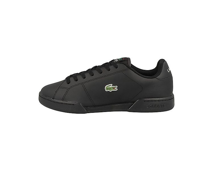 Lacoste Lacoste Carnaby CUP 125 2 Sneaker low Herren Schuhe Sneaker Verstär günstig online kaufen