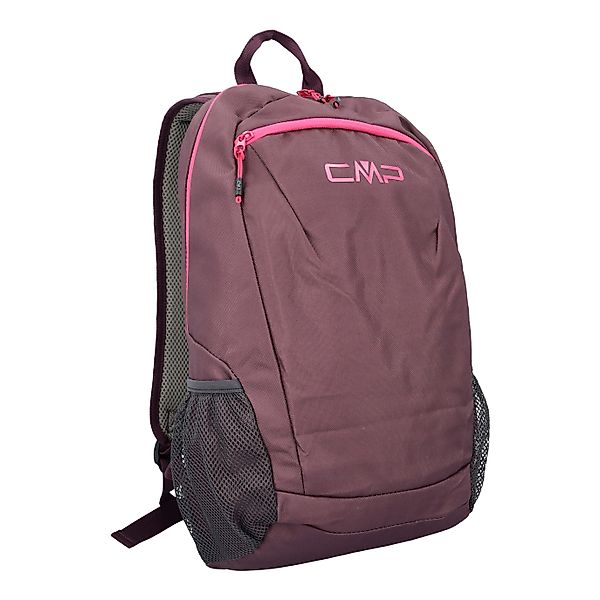 CMP Rucksack CMP Rucksack Phönix Hiking günstig online kaufen