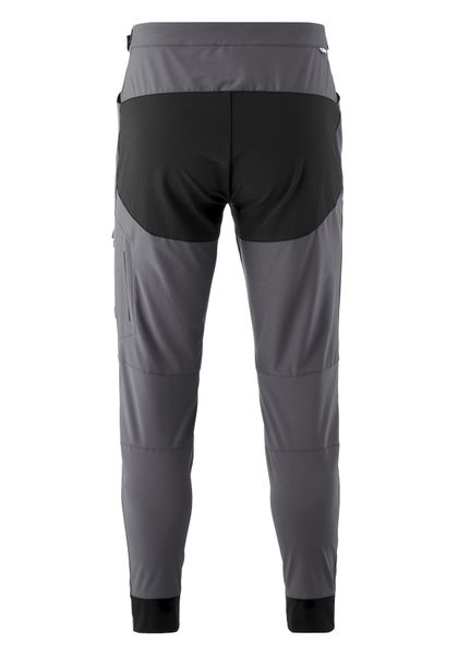 Gonso Fahrradhose "TRAIL PANTS M" Herren MTB-Hose ohne Sitzpolster, lange R günstig online kaufen