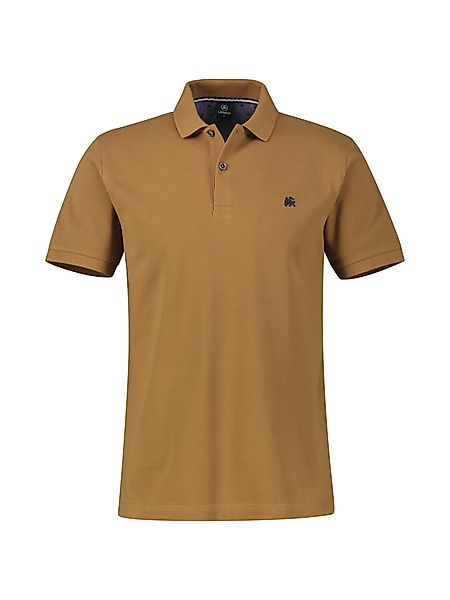 LERROS Poloshirt LERROS Basic Poloshirt in günstig online kaufen