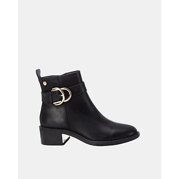 Xti  Stiefeletten 143103 günstig online kaufen