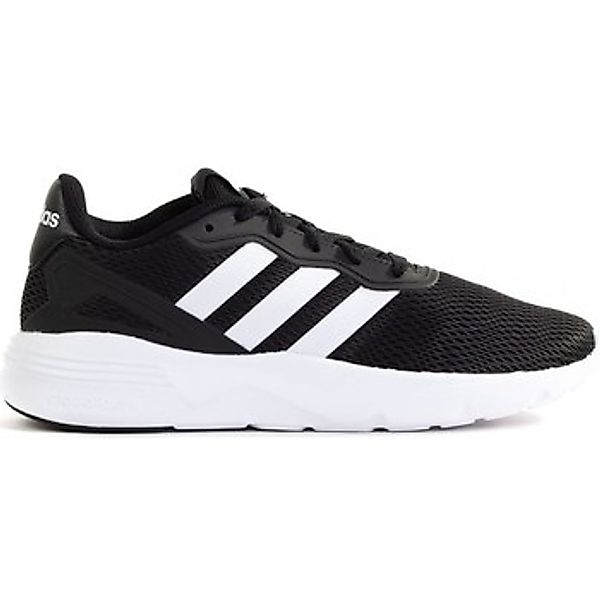 adidas  Sneaker Nebzed günstig online kaufen