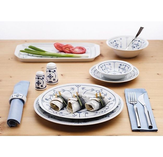 KAHLA Geschirr günstig online kaufen