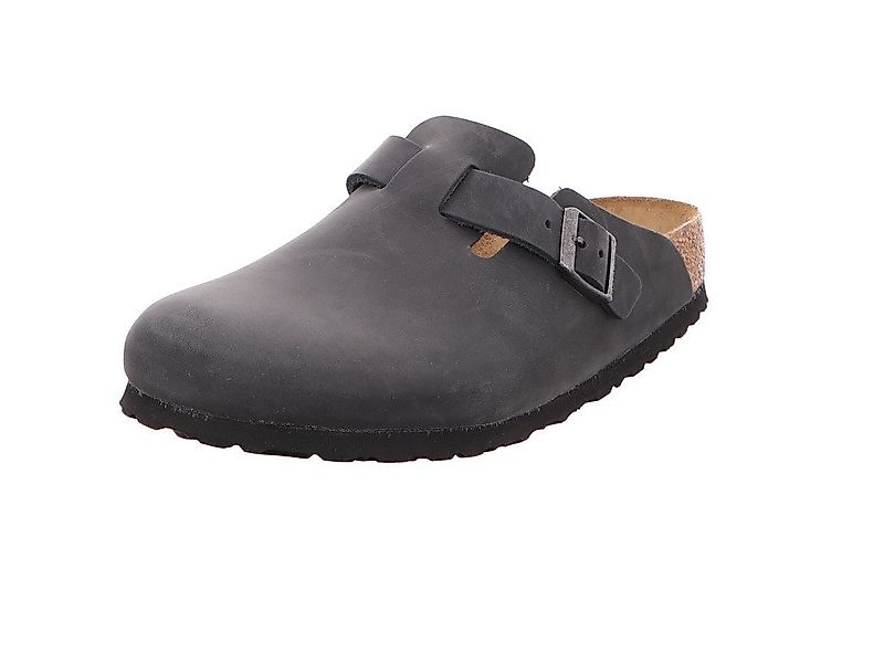 Birkenstock Boston BS[Clogs] Pantolette günstig online kaufen