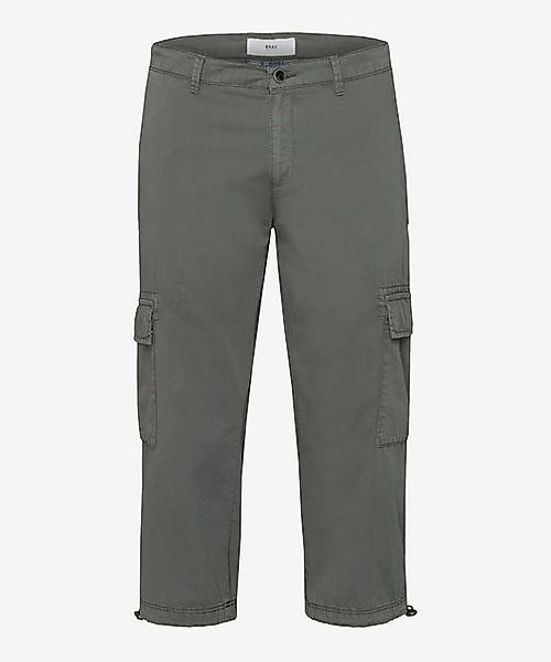 Brax 5-Pocket-Hose günstig online kaufen