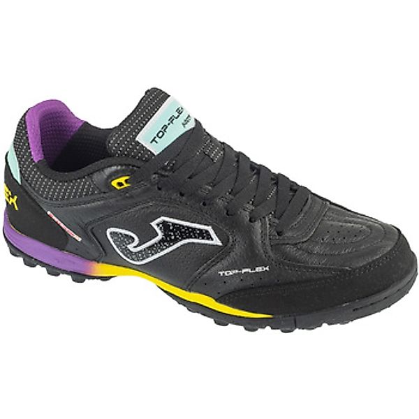Joma  Fussballschuhe Top Flex 25 TOPS TF günstig online kaufen