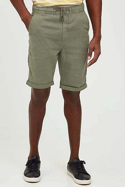 Solid Shorts "Shorts SDTruc" günstig online kaufen