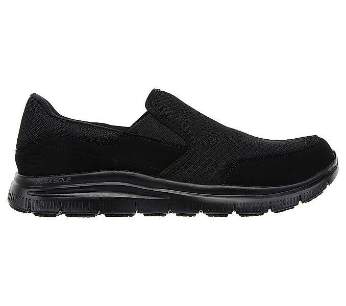 Skechers Flex Advantage SR MCALLEN Sneaker günstig online kaufen