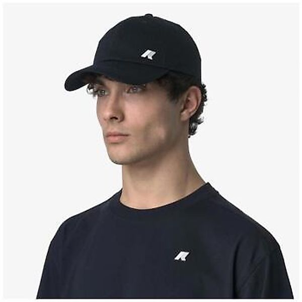 K-Way  Schirmmütze K51462W günstig online kaufen