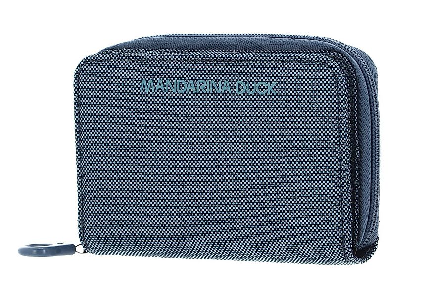 Mandarina Duck Geldbörse S Purse günstig online kaufen