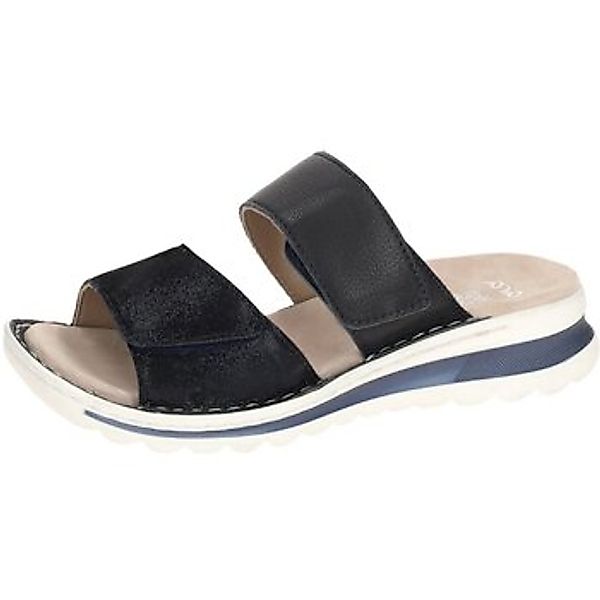 Ara  Clogs Pantoletten Tampa-S 12-47218-02 günstig online kaufen