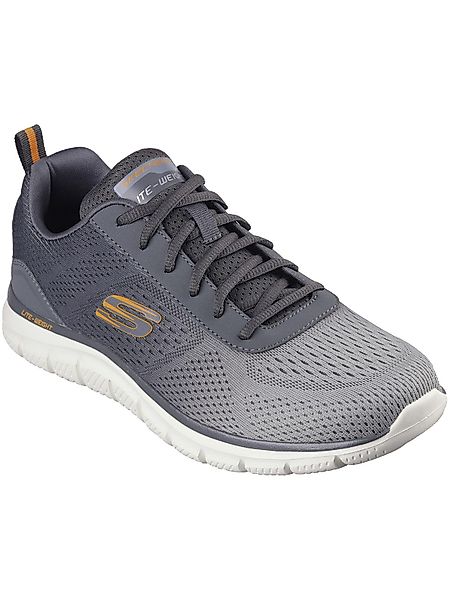 Skechers 232399-OLV Skechers Track Wanderschuh günstig online kaufen