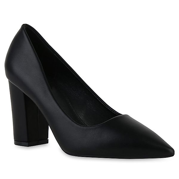VAN HILL 841389 Pumps Schuhe günstig online kaufen