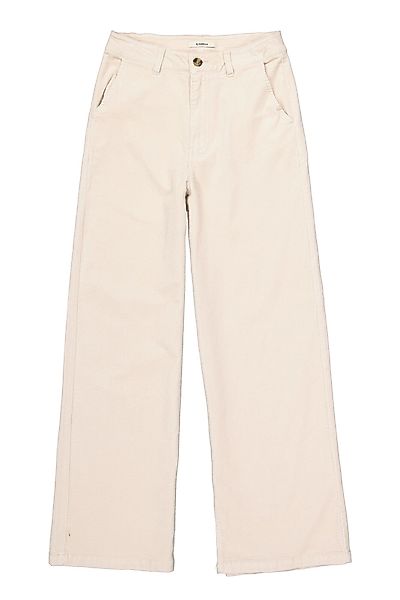 Garcia Cordhose ladies pants günstig online kaufen