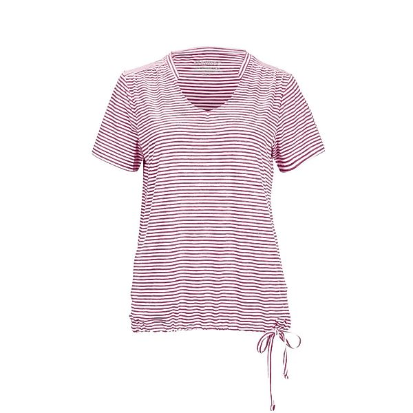 Killtec T-Shirt Killtec Damen T-Shirt Lilleo günstig online kaufen