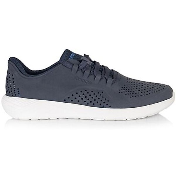 Crocs  Sneaker Literide Pacer günstig online kaufen