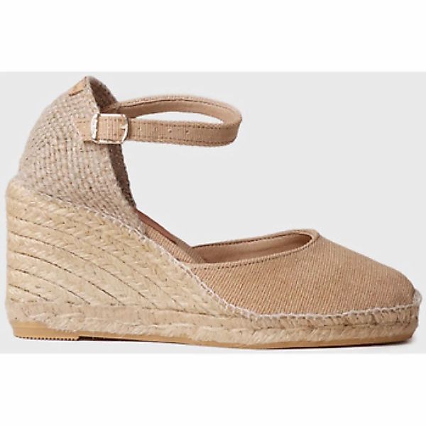 Toni Pons  Espadrilles PIPER-GY günstig online kaufen