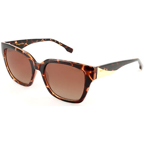 Kodak  Sonnenbrillen CF90127-540 günstig online kaufen