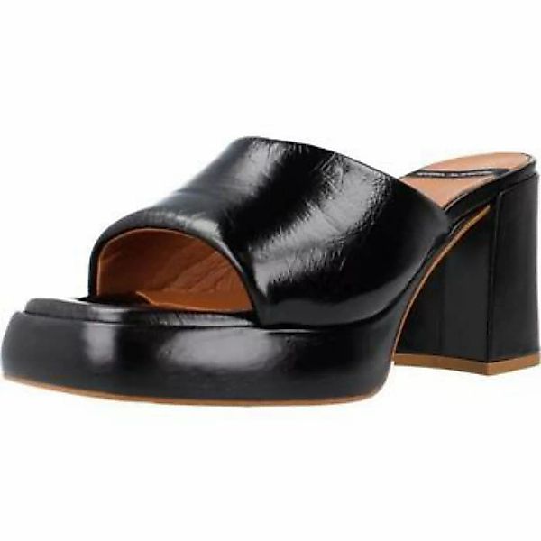 Angel Alarcon  Clogs GABRIELLE günstig online kaufen